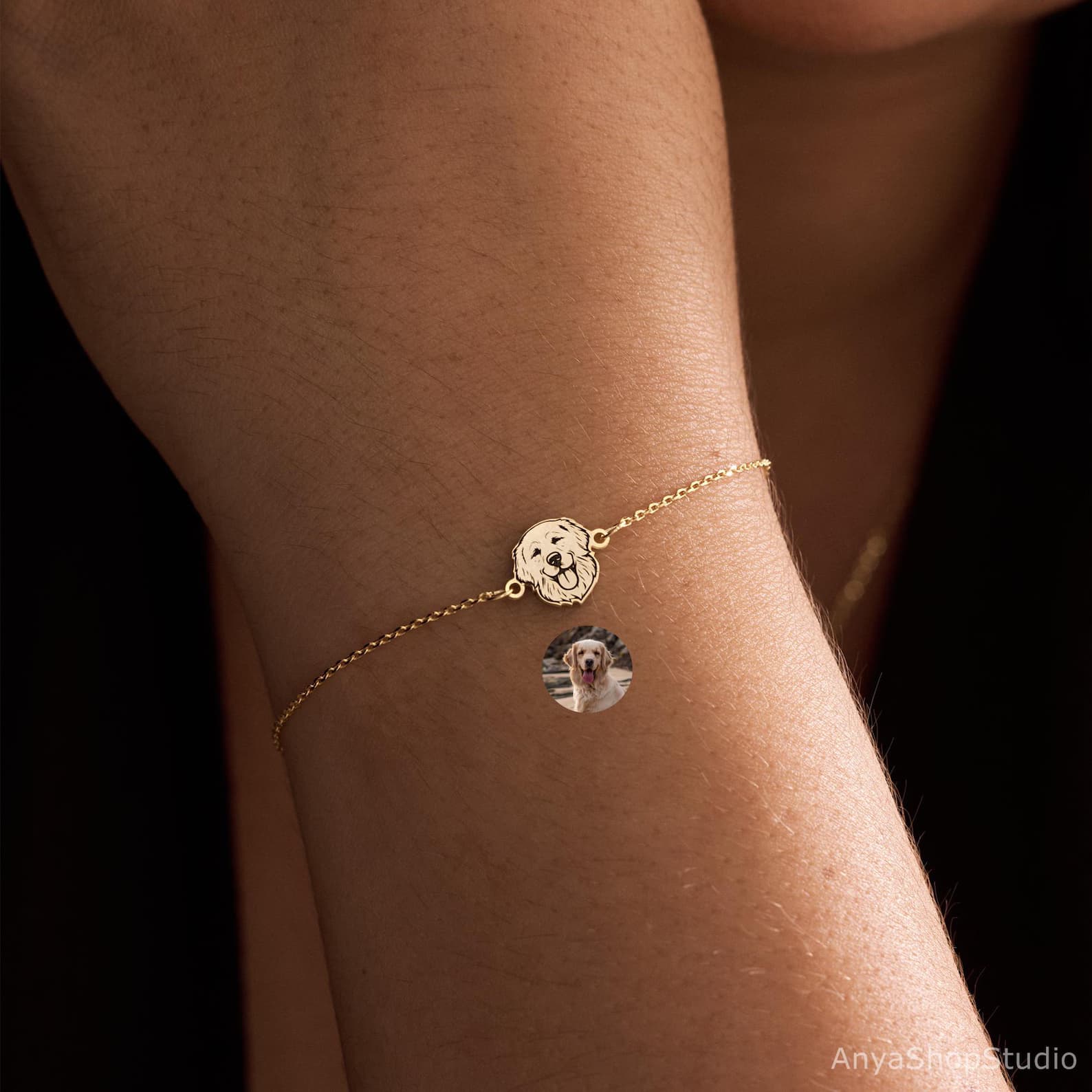 Our story - creating meaningful pet memorials